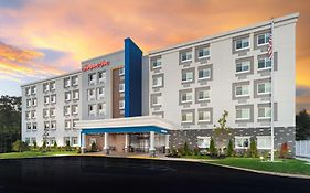 Hampton Inn Egg Harbor Township Atlantic City